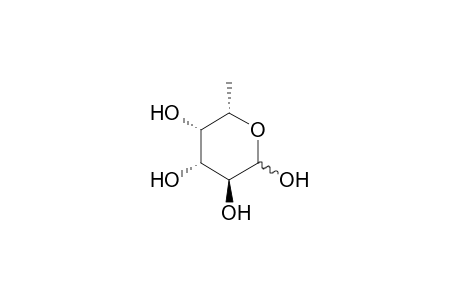 L-(-)-Fucose