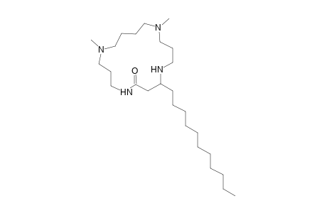 BUDMUNCHIAMINE F