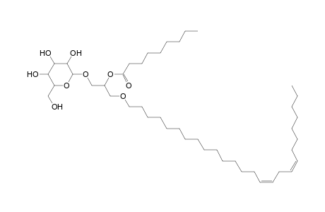 MGDG O-26:2_9:0