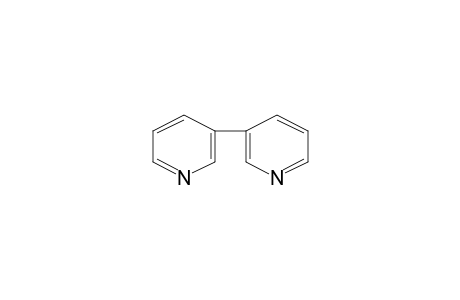 3,3'-Bipyridine