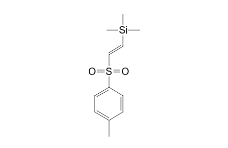 MJEGAAORVMIFQP-MDZDMXLPSA-N