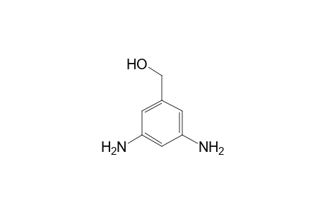 (3,5-Diaminophenyl)methanol