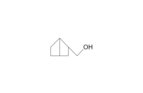 2-Norbornanemethanol