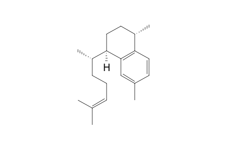 Erogorgiaene