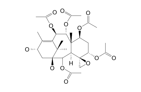 TAXUMAIROL_F