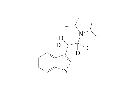 DiPT-D4