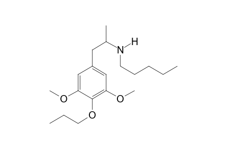 3C-p pe