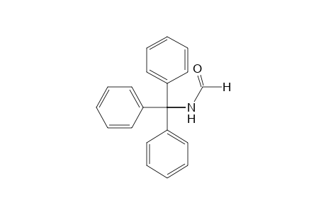 N-tritylformamide