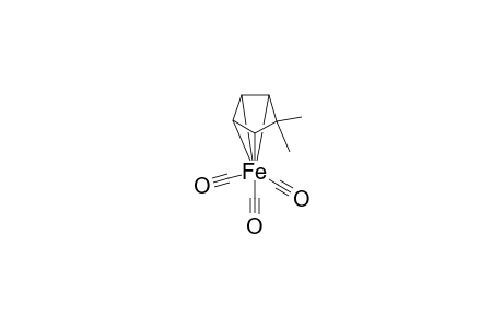 1,3-Cyclopentadiene, 5,5-dimethyl-, iron complex