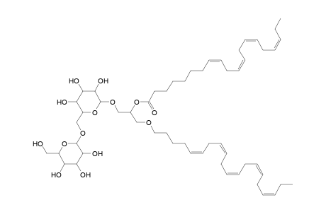 DGDG O-20:5_20:4