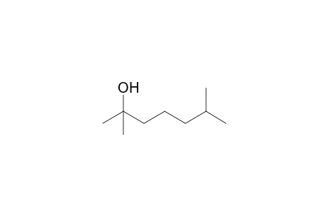 2,6-Dimethyl-2-heptanol