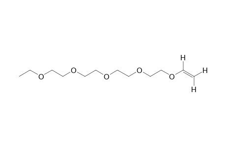 3,6,9,12,15-pentaoxaheptadec-1-ene