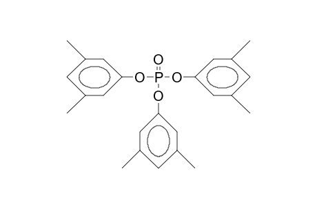 3,5-xylyl phosphate