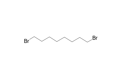 1,8-Dibromooctane