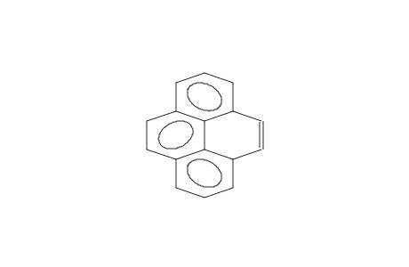 Pyrene