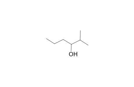 3-Hexanol, 2-methyl-