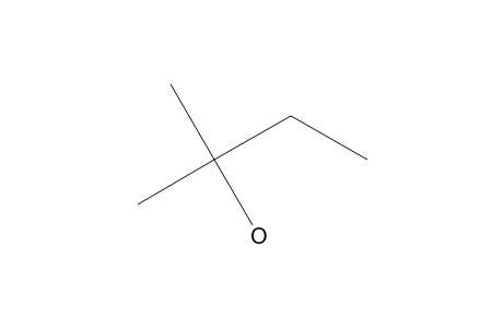 2-Methyl-2-butanol