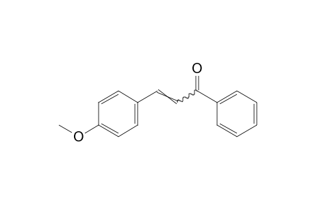 4-Methoxychalcone