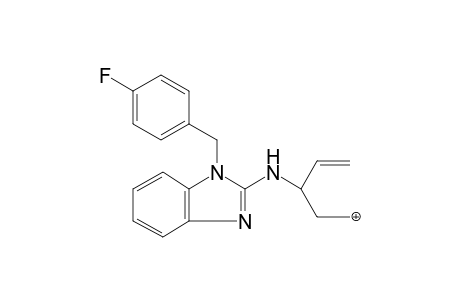 Astemizole MS3_1