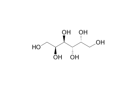 Dulcitol