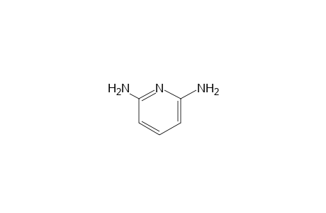 2,6-Diaminopyridine