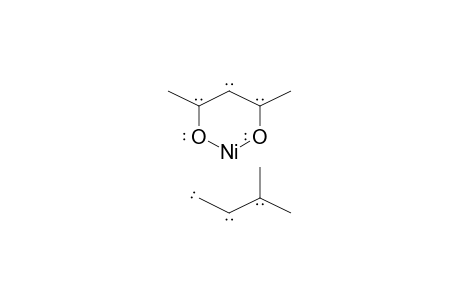 NICKEL, ACETYLACETONATO-gamma,gamma-METHALLYL-