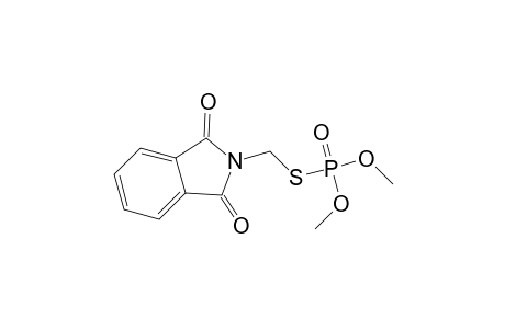 Phosmet oxon