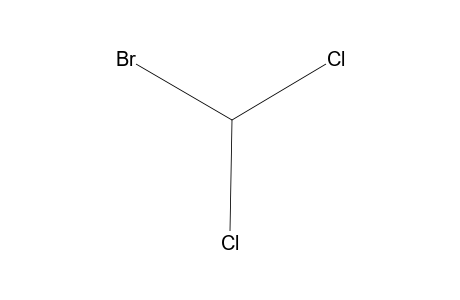 Dichlorobromomethane