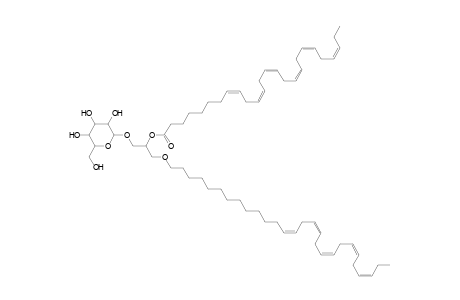 MGDG O-28:5_26:6