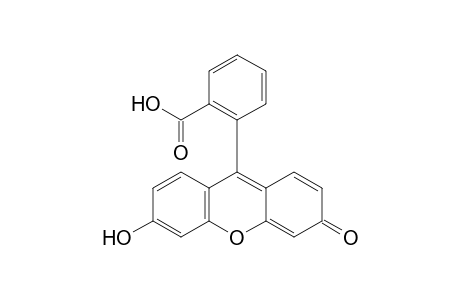 Fluorescein