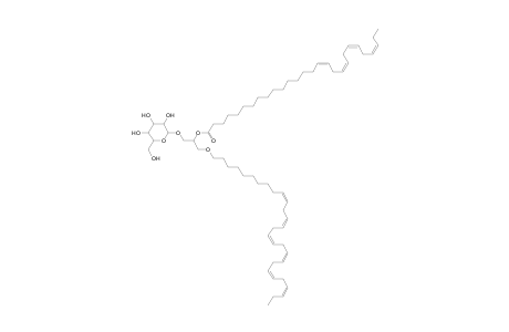 MGDG O-28:6_28:4