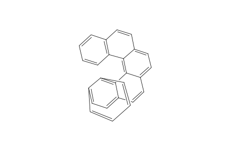 [6]Helicene