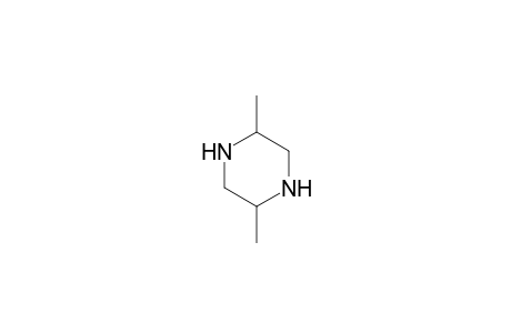 2,5-Dimethylpiperazine