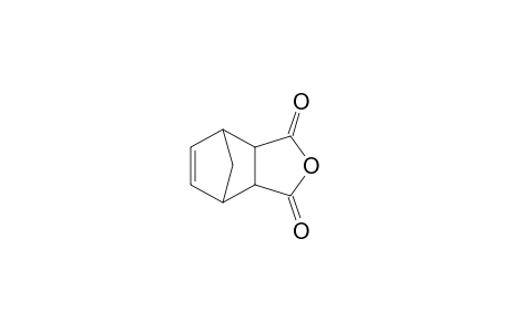 Bicyclo[2.2.1]hept-5-ene-2,3-dicarboxylic anhydride