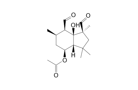 1-Epibotrydial