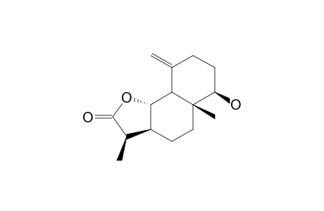 11-EPI-DIHYDRO-REYNOSIN
