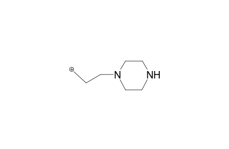 Perazine-M (nor-HO-) MS3_1