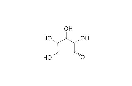 L-(-)-Xylose, mixture of anomers