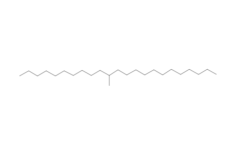 11-Methyltricosane