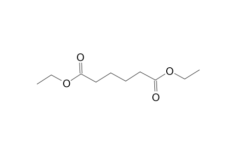 Adipic acid diethyl ester