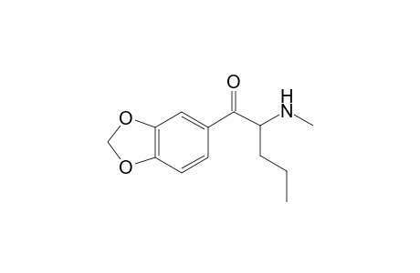 Pentylone