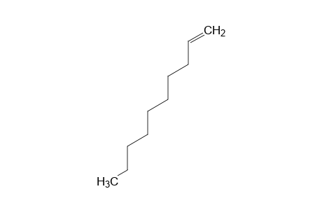 1-Decene