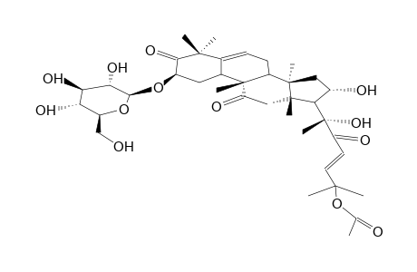 ARVENIN I