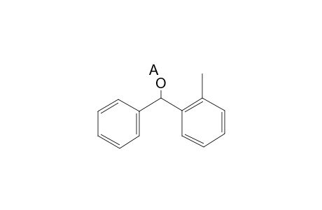 Orphenadrine-M HYAC