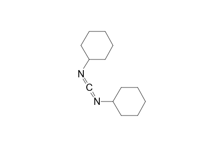 Dicyclohexylcarbodiimide