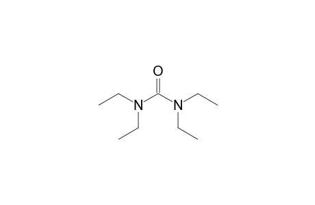 N,N,N',N'-Tetraethylurea