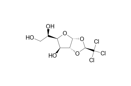 beta-Chloralose