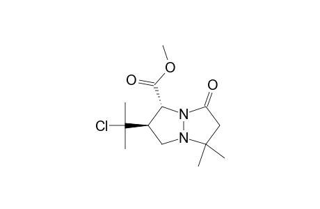 JSBZATIFKFDKIK-PSASIEDQSA-N