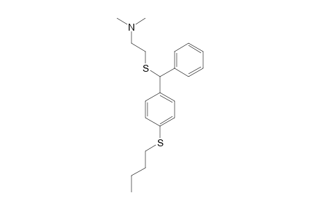 Captodiamine