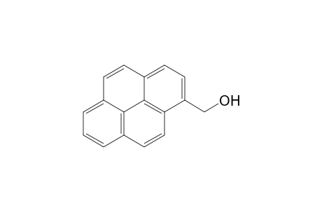 1-Pyrenemethanol